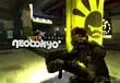 Standalone Half-Life 2 mod NeoTokyo finally released on Steam