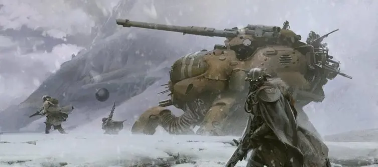 Bungie teases 'possible' PC future for Destiny