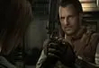 Trailer confirms that Barry Burton is a playable character in Resident Evil: Revelations 2