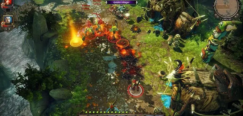 Chris Avellone joins Divinity: Original Sin 2 dev team