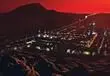 Paradox Interactive details upcoming Cities: Skylines update