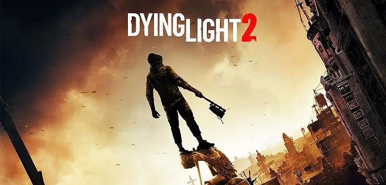 Dying Light 2 PC Release Times And Pre-Load - Here's When You Can Download It