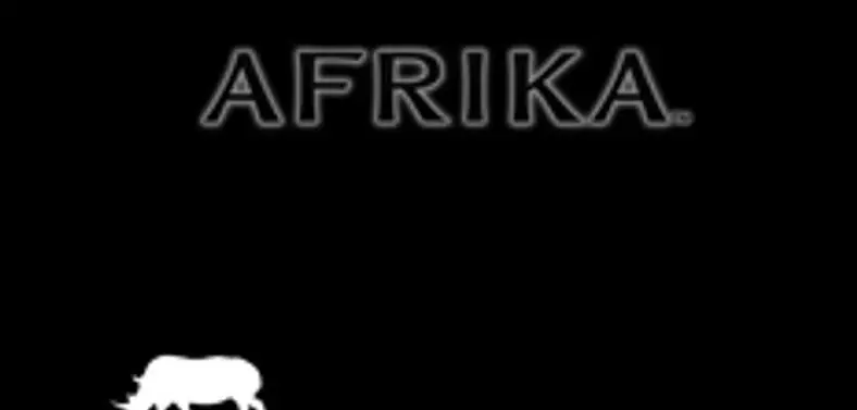 SCEJ reassures that Afrika is “coming soon”, mystery game still on
