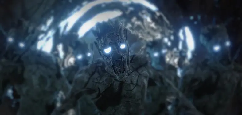 Hellbreach: Vegas brings Co-Op demon-slaying to PC next year