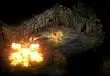 Diablo 2: Resurrected Season 6 Release Date - Start and End Dates