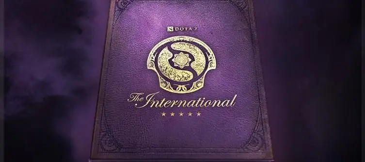 Prize fund for The International 2014 reaches $4 million