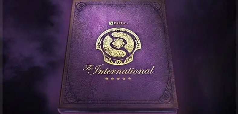 Prize fund for The International 2014 reaches $4 million
