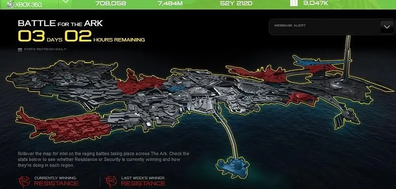 Brink DLC and stats plans revealed