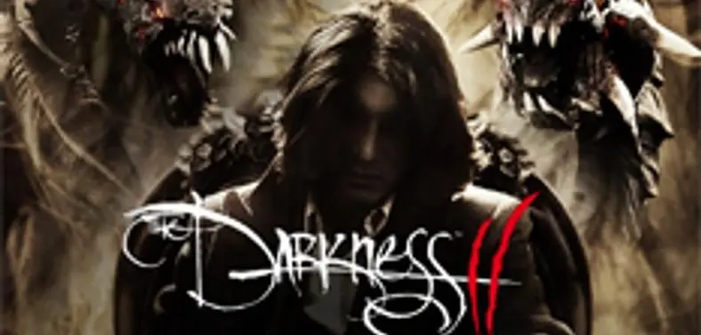 The Darkness II retails October 4th in US, the 7th in Europe