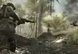 Treyarch need 'history subject matter' researched for Call of Duty