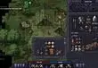 Stoneshard's 2026 Roadmap Brings Legendary Items, An Enchantment System, Wands, and More