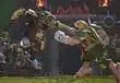 The Blood Bowl Video Game Rights Have Been Acquired by Slitherine