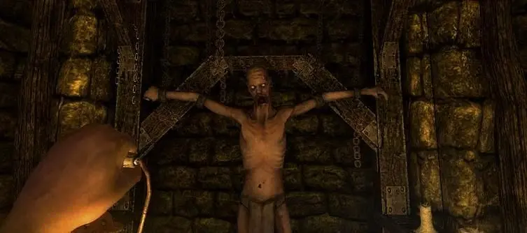 Amnesia: The Dark Descent has sold almost 1.4M units