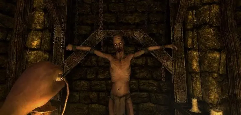 Amnesia: The Dark Descent has sold almost 1.4M units