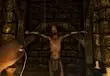 Amnesia: The Dark Descent has sold almost 1.4M units