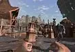 E3 2012: Zeno Clash II arriving in early 2013