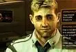 Deus Ex: Human Revolution dev diary talks social and hacking