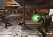 Halo PC Online - Will PC Gamers Have to Pay To Play Halo Multiplayer Online?