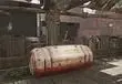 Apex Legends Supply Bin Bug - How to Launch into the Air with a Supply Bin?