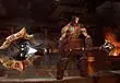 Demon Lord Belial DLC landing today for Darksiders II