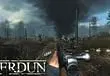 WWI shooter Verdun coming this Summer, major new update released