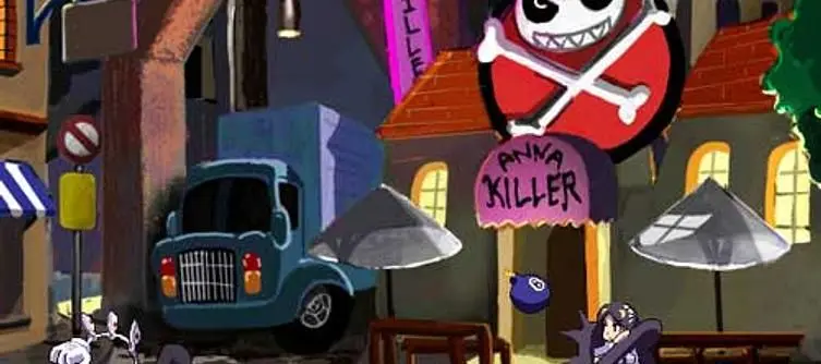 Skullgirls smack Xbox Live Arcade, PSN this week