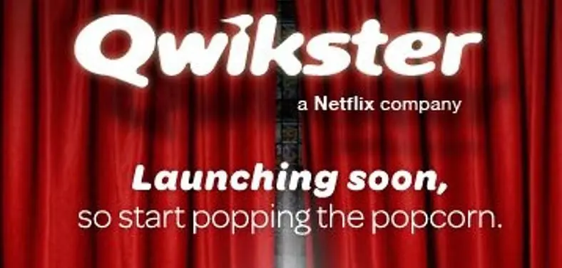 Netflix enters videogame rental biz