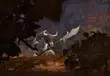 Blizzard: Cow invasion of Diablo III's Sanctuary "udderly ridiculous" - avoid the wilds until May 21st