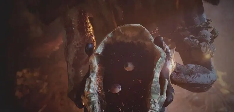 Two new Far Cry Primal videos released by Ubisoft