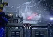 Witness The Best in this Warhammer 40k: Eternal Crusade Launch Trailer