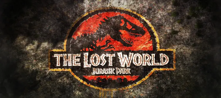 Jurassic World: Evolution's final challenge will be The Lost World