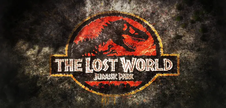Jurassic World: Evolution's final challenge will be The Lost World