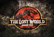 Jurassic World: Evolution's final challenge will be The Lost World