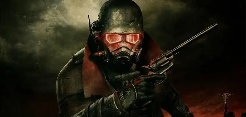 Pillars of Eternity and Fallout New Vegas devs Obsidian Announcing New Sci-Fi RPG