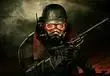 Pillars of Eternity and Fallout New Vegas devs Obsidian Announcing New Sci-Fi RPG