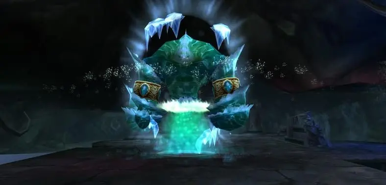 World of Warcraft: Classic Season of Discovery Release Date - Everything We Know 
