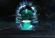 World of Warcraft: Classic Season of Discovery Release Date - Everything We Know 
