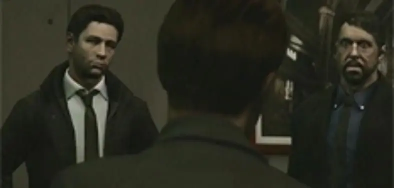 Sony: Our duty to push boundaries