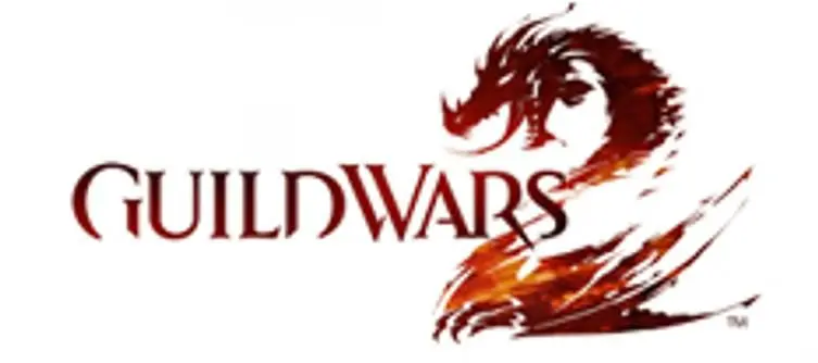 No decisions on Guild Wars 2 DLC
