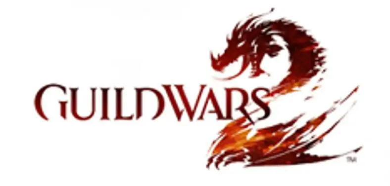 No decisions on Guild Wars 2 DLC