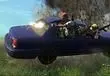 H1Z1 Steam Gateway Error – Is this a possible Fix? 