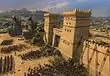 Total War Saga: Troy Patch Notes - Hotfix Update Fixes Campaign Crashes 