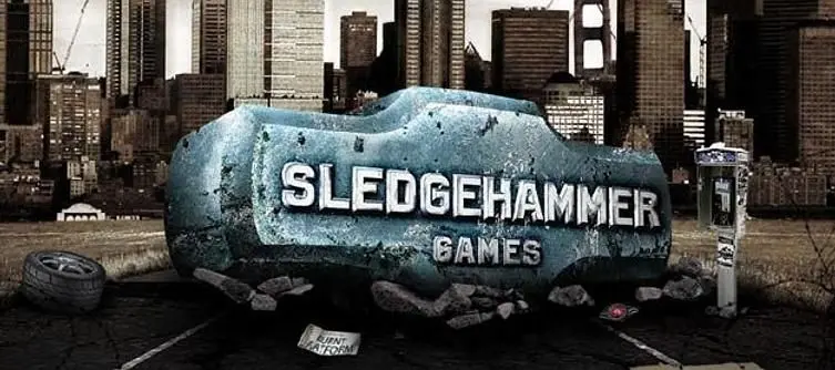 Modern Warfare 3 dev makes dig at Battlefield 3 beta