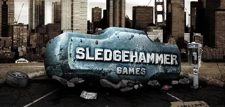 Modern Warfare 3 dev makes dig at Battlefield 3 beta