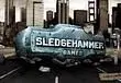 Modern Warfare 3 dev makes dig at Battlefield 3 beta