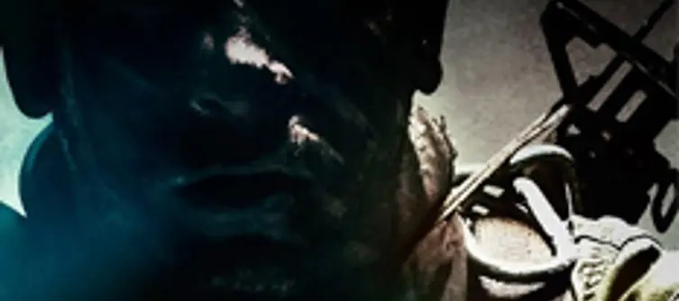 Treyarch boosting ranks for next major Call of Duty release