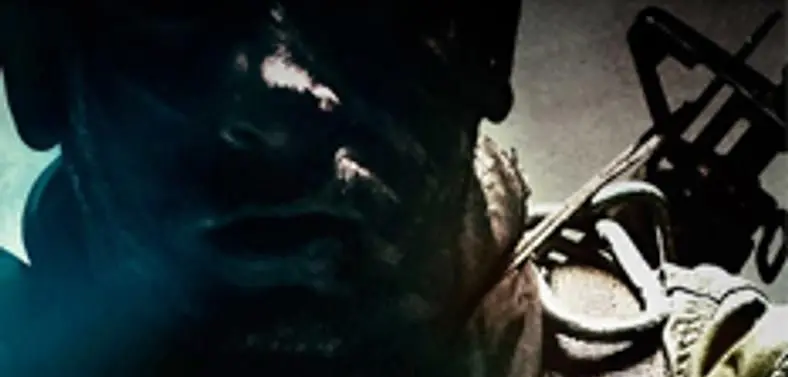 Treyarch boosting ranks for next major Call of Duty release