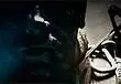 Treyarch boosting ranks for next major Call of Duty release