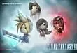 Final Fantasy VII DLC hits for LittleBigPlanet 2 on July 13