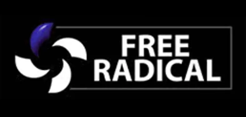 Free Radical was developing MMO before Crytek bailed them out